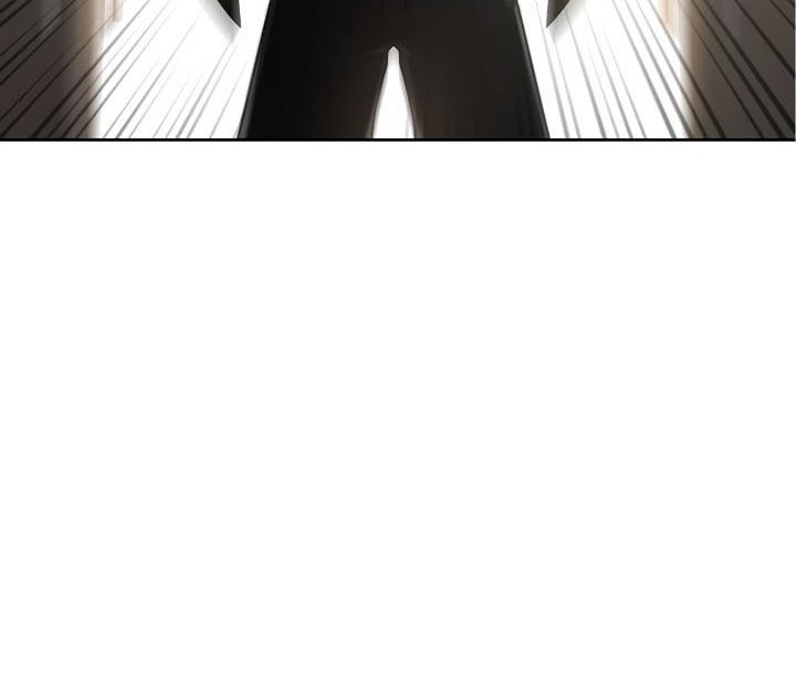 Clever Cleaning Life Of The Returned Genius Hunter Chapter 14 - halaman 85