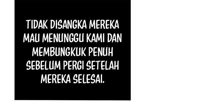Clever Cleaning Life Of The Returned Genius Hunter Chapter 14 - halaman 9