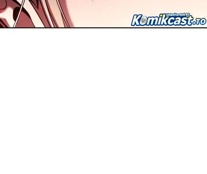 Clever Cleaning Life Of The Returned Genius Hunter Chapter 140 - halaman 25