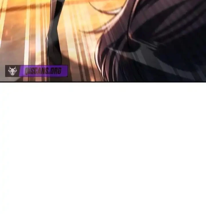 Clever Cleaning Life Of The Returned Genius Hunter Chapter 140 - halaman 29