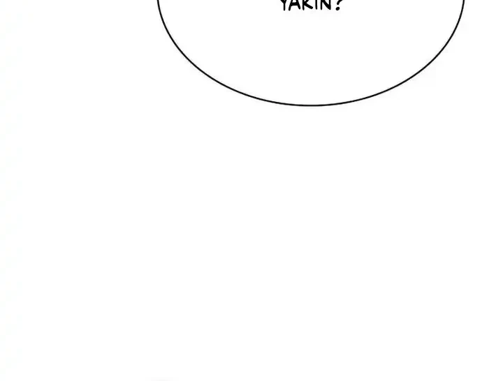 Clever Cleaning Life Of The Returned Genius Hunter Chapter 140 - halaman 3