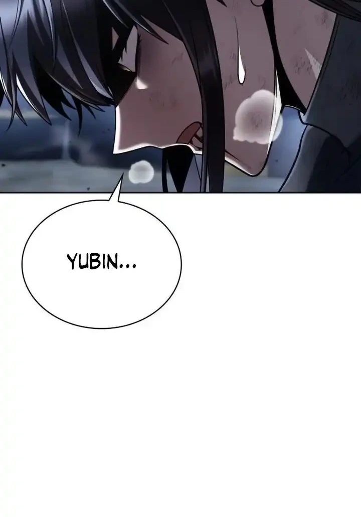 Clever Cleaning Life Of The Returned Genius Hunter Chapter 140 - halaman 69