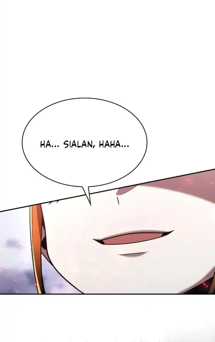Clever Cleaning Life Of The Returned Genius Hunter Chapter 140 - halaman 75