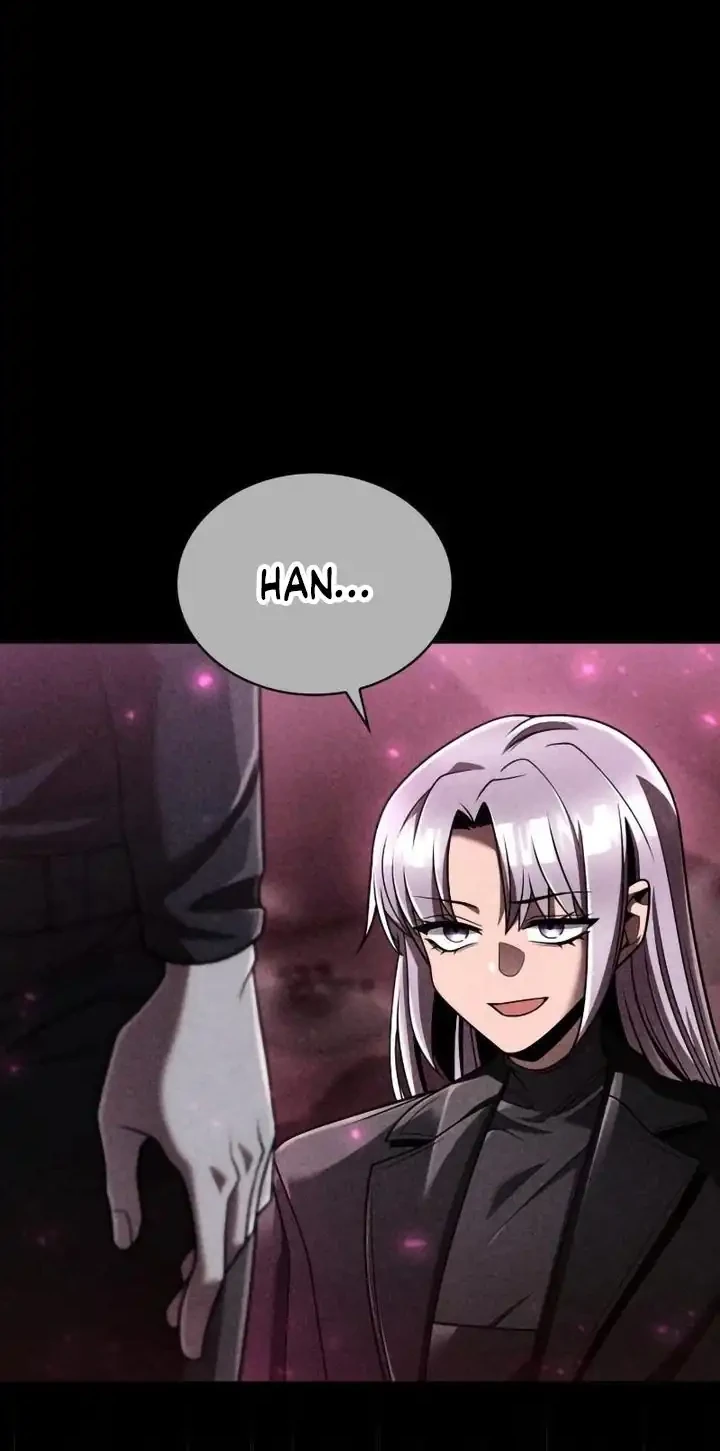 Clever Cleaning Life Of The Returned Genius Hunter Chapter 140 - halaman 77