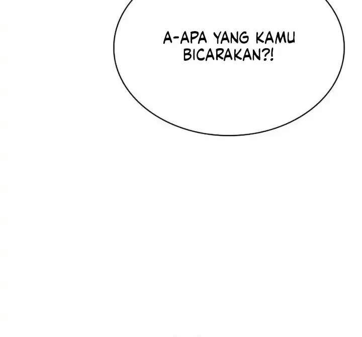 Clever Cleaning Life Of The Returned Genius Hunter Chapter 140 - halaman 79