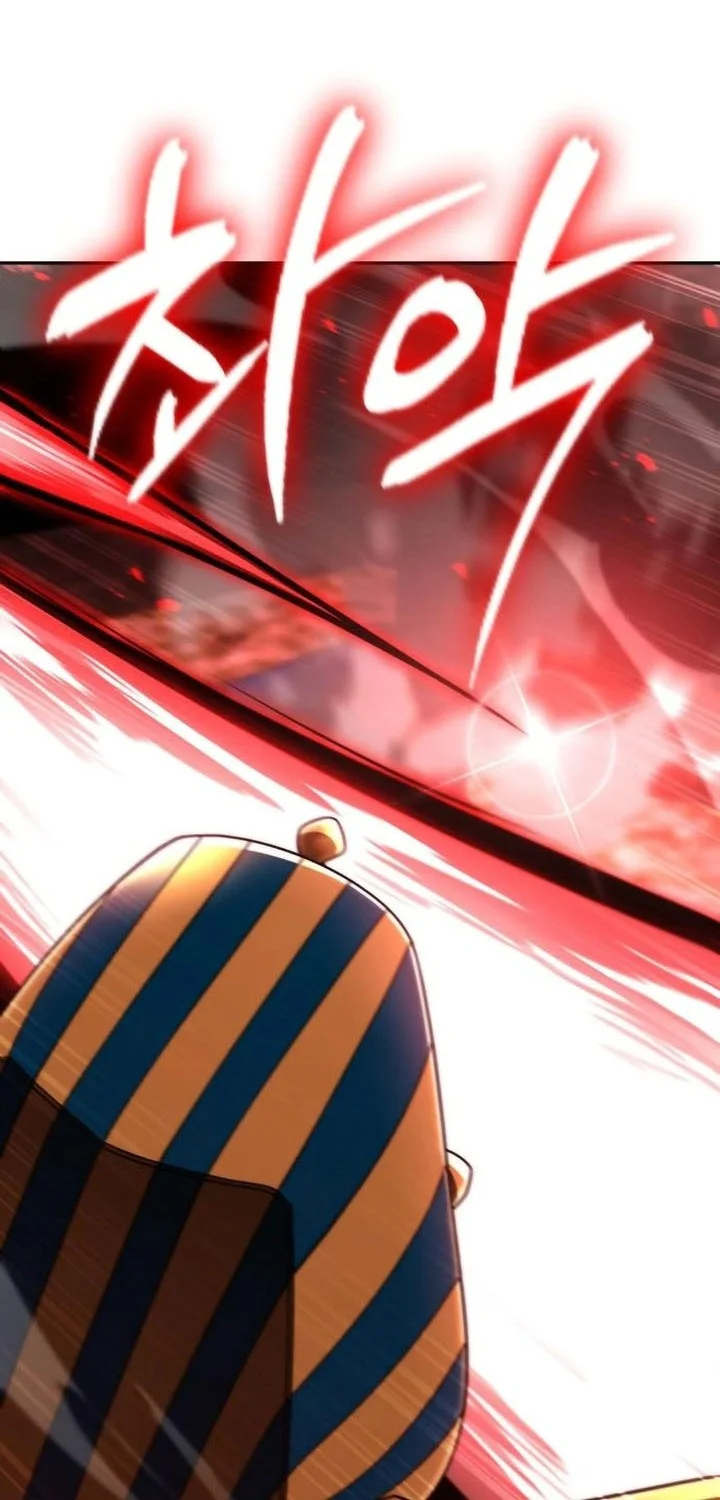 Clever Cleaning Life Of The Returned Genius Hunter Chapter 141 - halaman 5