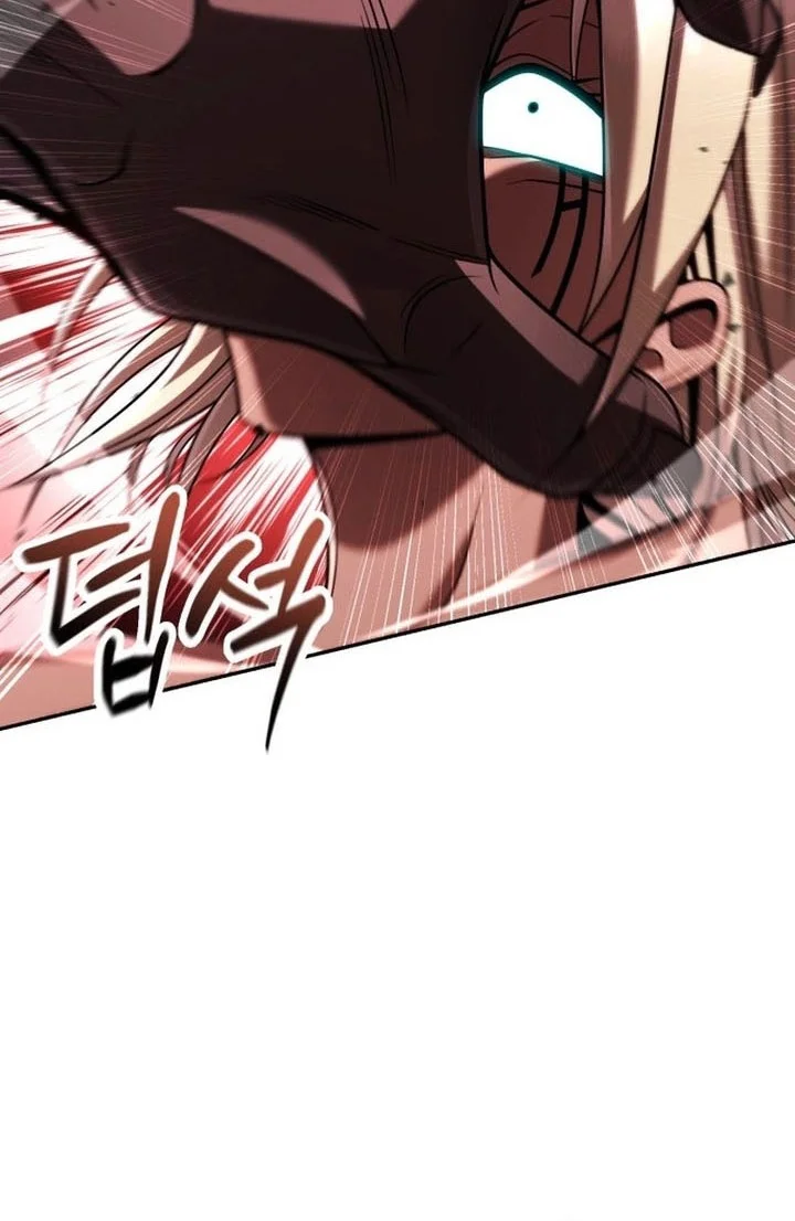 Clever Cleaning Life Of The Returned Genius Hunter Chapter 141 - halaman 57