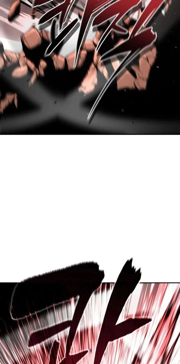 Clever Cleaning Life Of The Returned Genius Hunter Chapter 141 - halaman 63