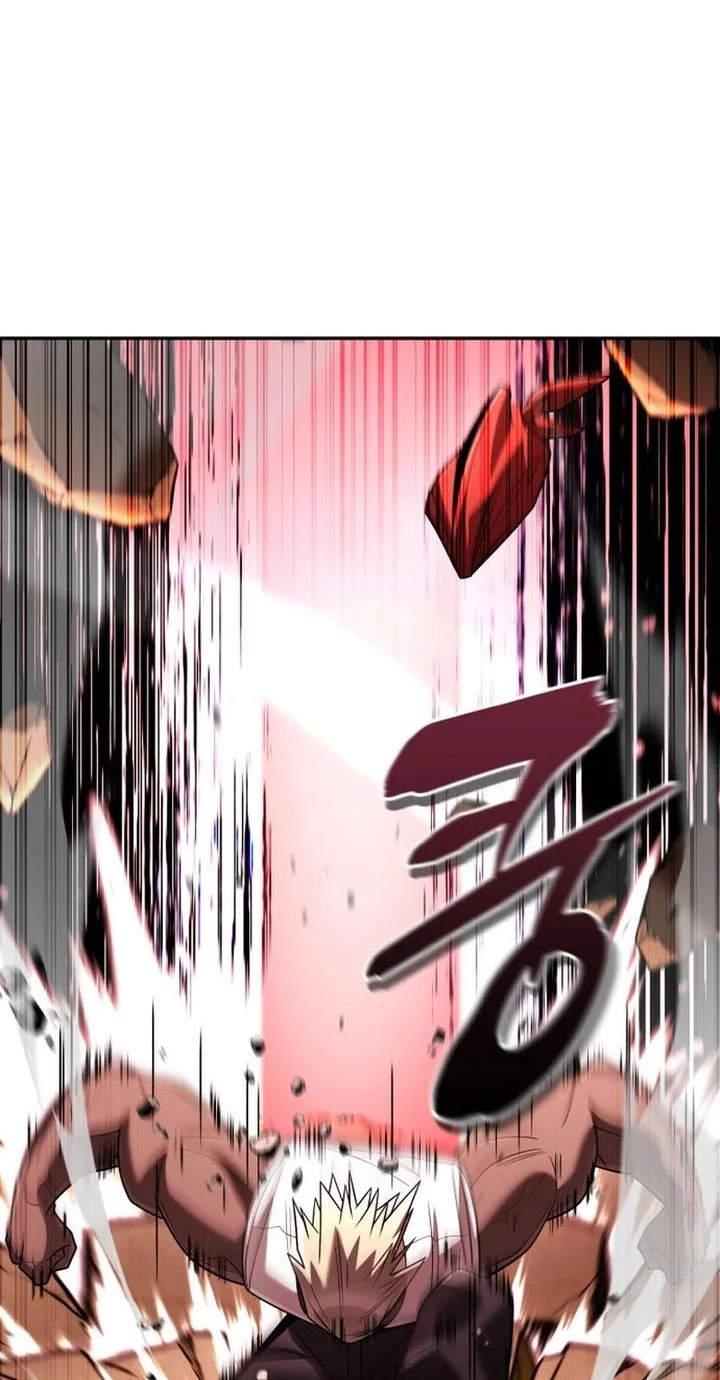 Clever Cleaning Life Of The Returned Genius Hunter Chapter 141 - halaman 83