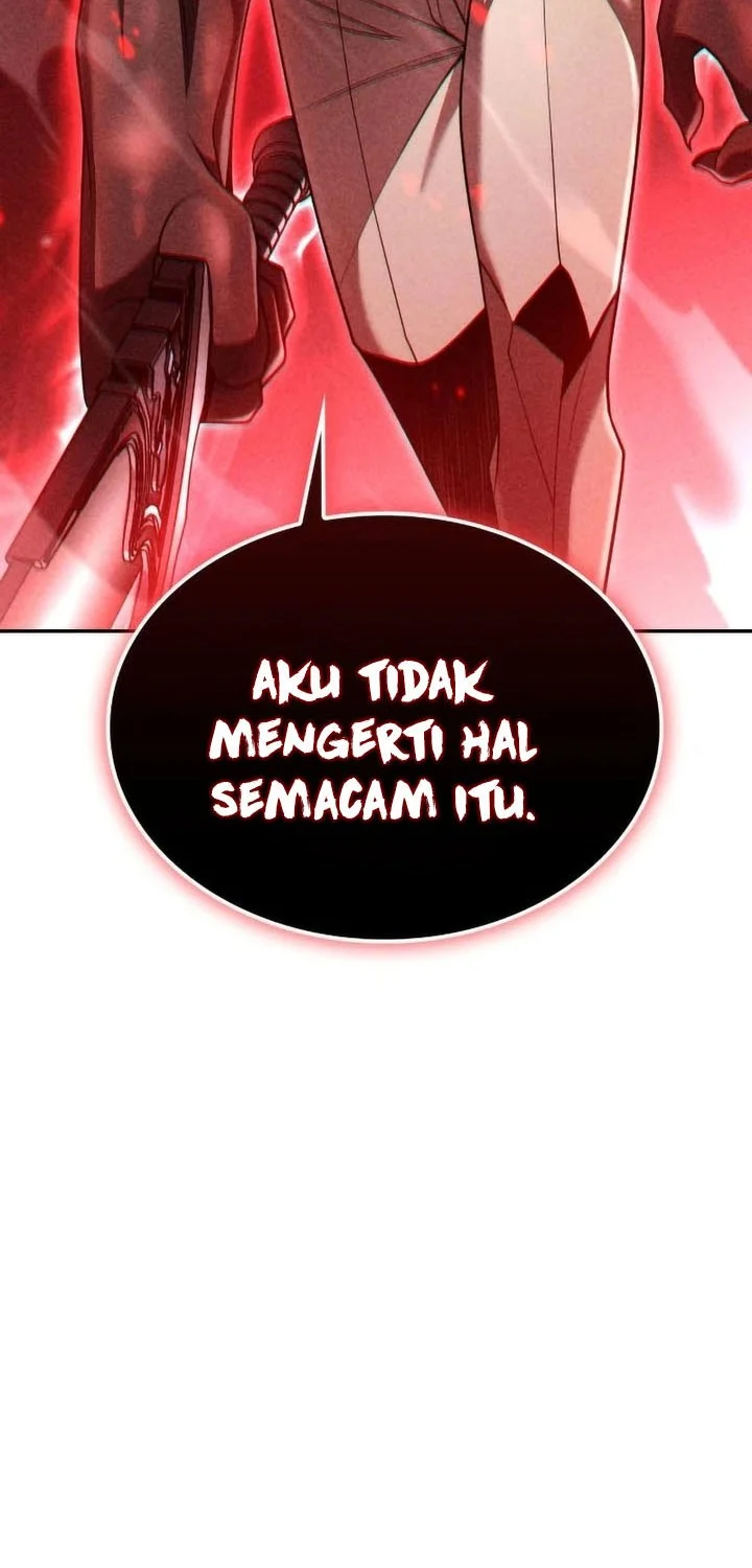 Clever Cleaning Life Of The Returned Genius Hunter Chapter 141 - halaman 9