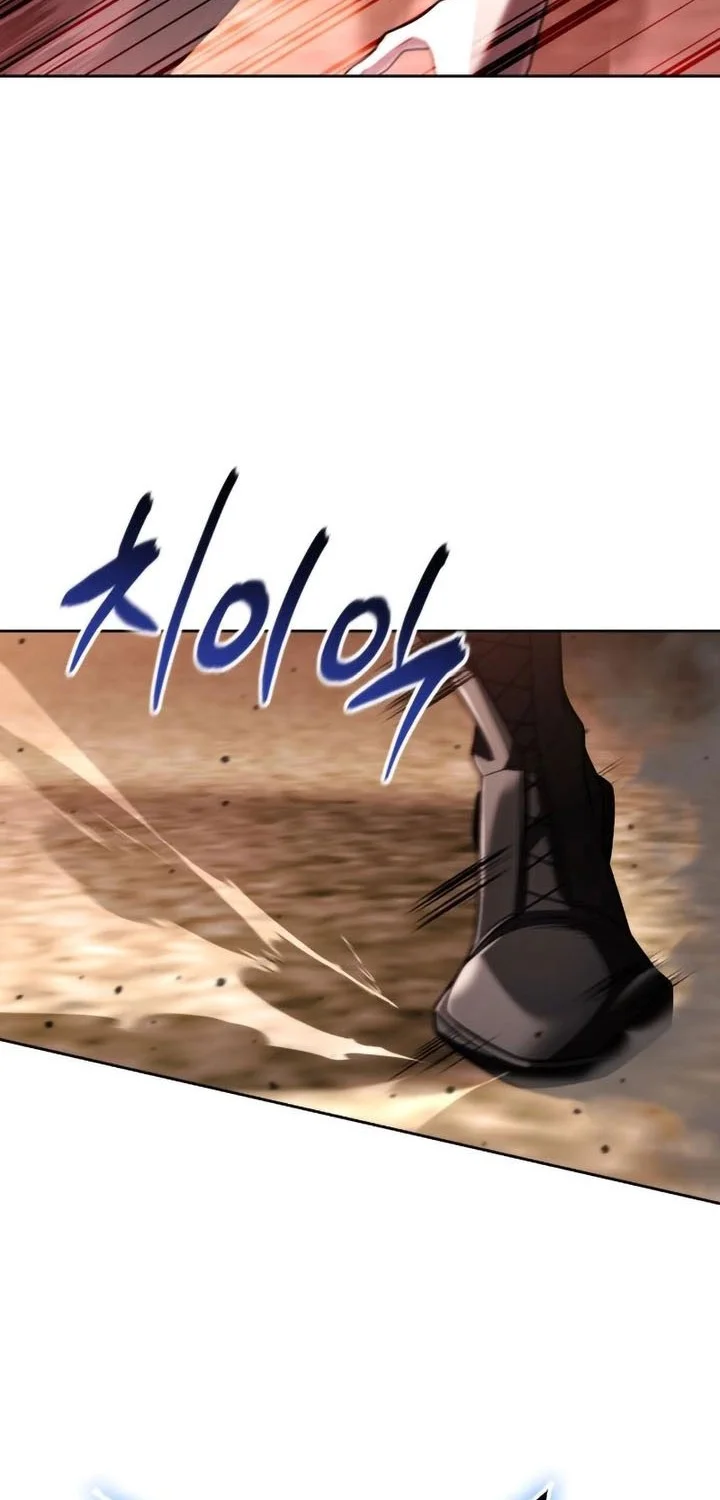 Clever Cleaning Life Of The Returned Genius Hunter Chapter 142 - halaman 15