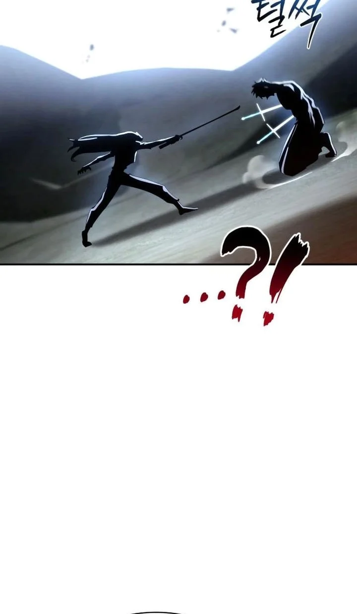 Clever Cleaning Life Of The Returned Genius Hunter Chapter 142 - halaman 21