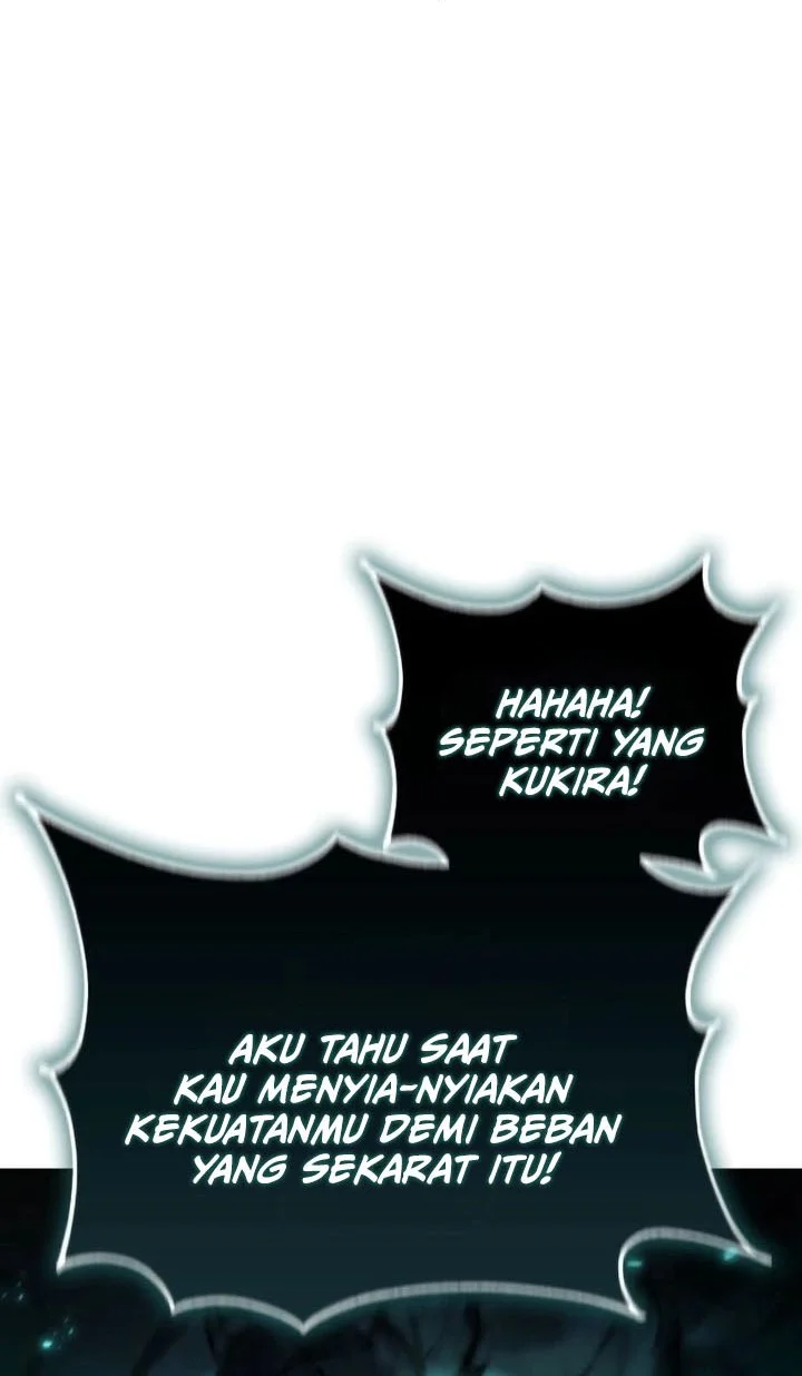 Clever Cleaning Life Of The Returned Genius Hunter Chapter 142 - halaman 25