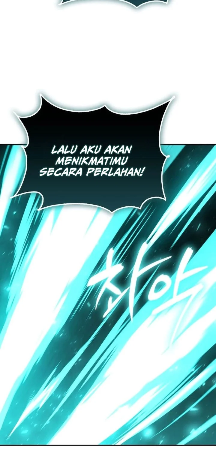 Clever Cleaning Life Of The Returned Genius Hunter Chapter 142 - halaman 57