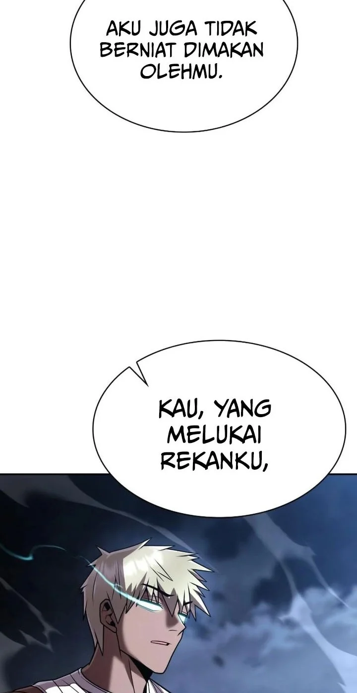 Clever Cleaning Life Of The Returned Genius Hunter Chapter 142 - halaman 61