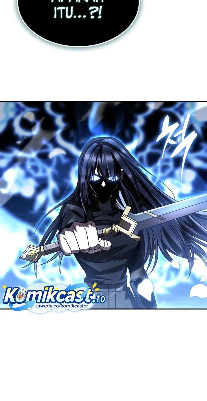Clever Cleaning Life Of The Returned Genius Hunter Chapter 142 - halaman 65