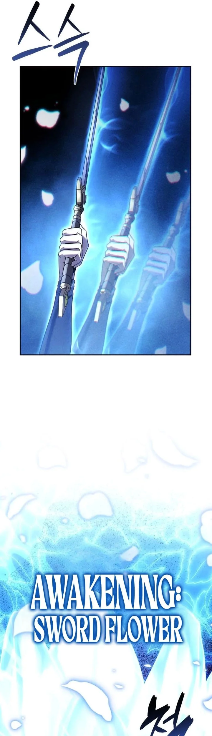 Clever Cleaning Life Of The Returned Genius Hunter Chapter 142 - halaman 66