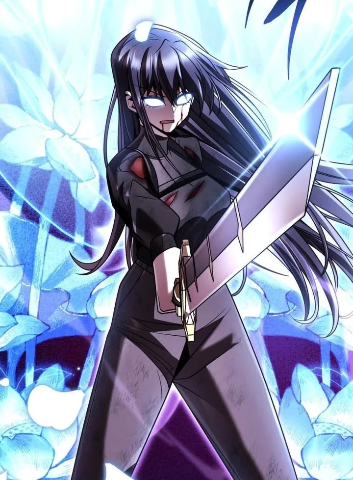 Clever Cleaning Life Of The Returned Genius Hunter Chapter 142 - halaman 67