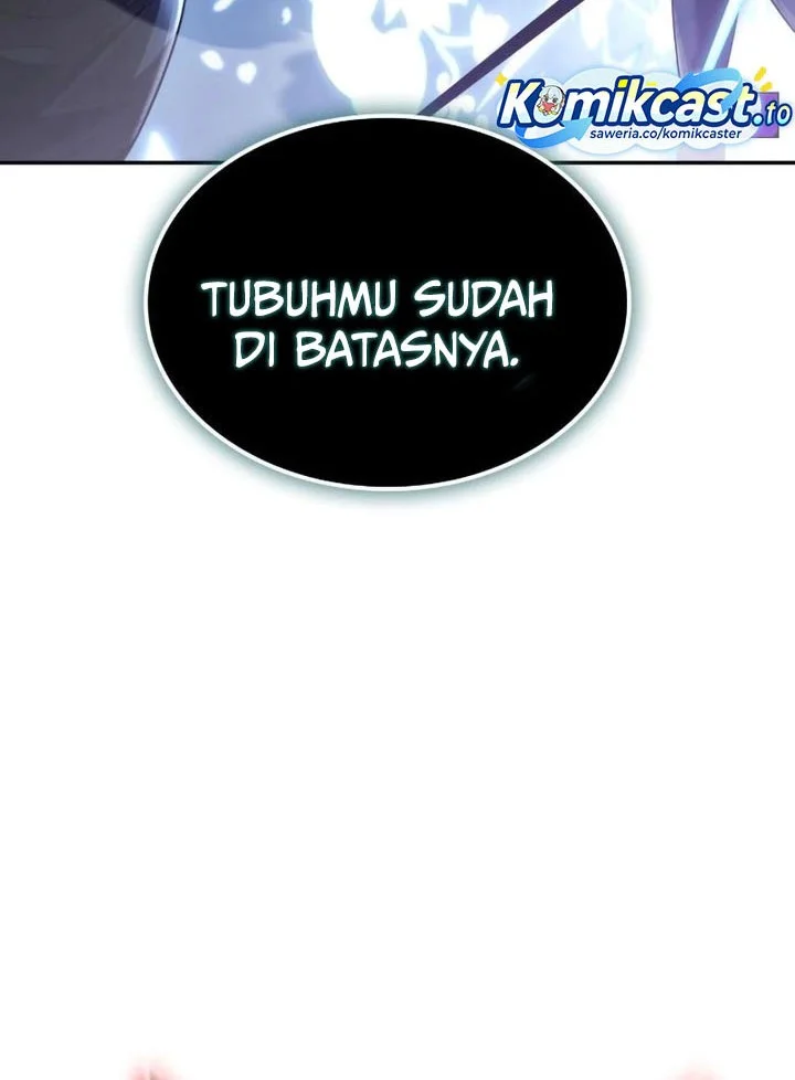 Clever Cleaning Life Of The Returned Genius Hunter Chapter 142 - halaman 71