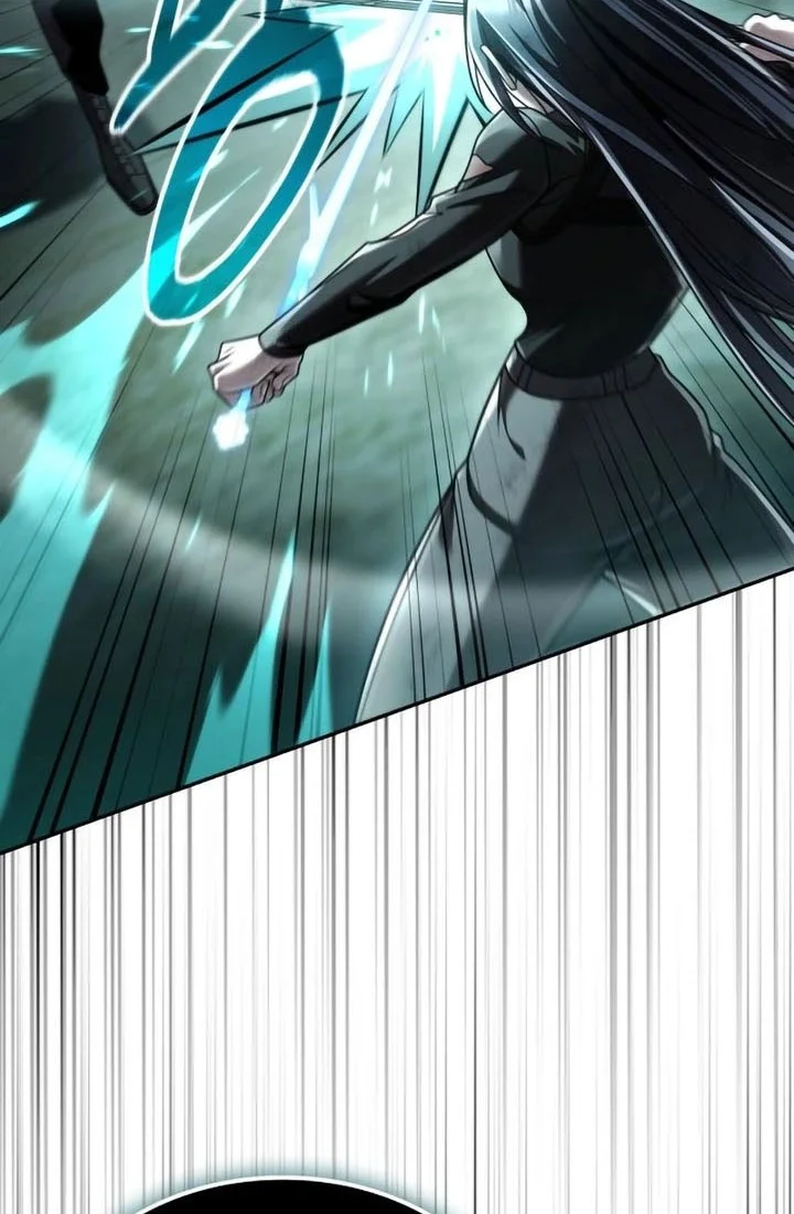 Clever Cleaning Life Of The Returned Genius Hunter Chapter 142 - halaman 73