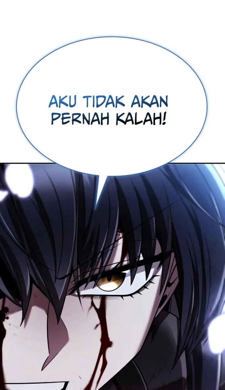 Clever Cleaning Life Of The Returned Genius Hunter Chapter 142 - halaman 85