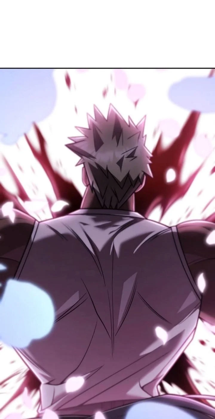 Clever Cleaning Life Of The Returned Genius Hunter Chapter 142 - halaman 93