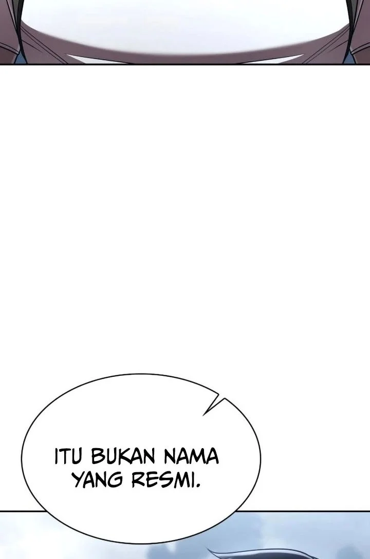 Clever Cleaning Life Of The Returned Genius Hunter Chapter 143 - halaman 69