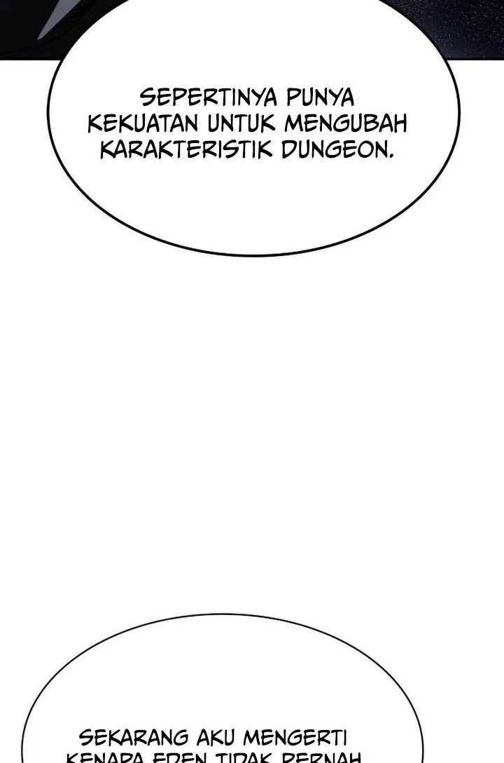 Clever Cleaning Life Of The Returned Genius Hunter Chapter 143 - halaman 71