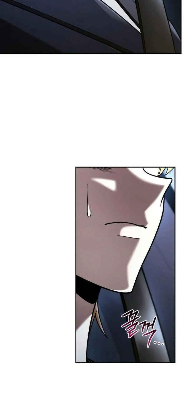 Clever Cleaning Life Of The Returned Genius Hunter Chapter 143 - halaman 9