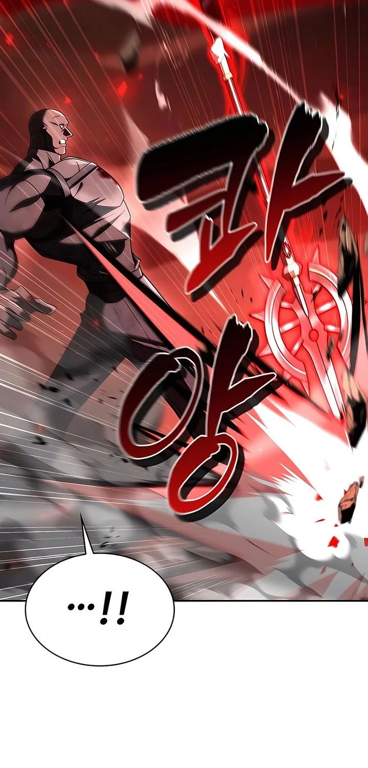 Clever Cleaning Life Of The Returned Genius Hunter Chapter 144 - halaman 25