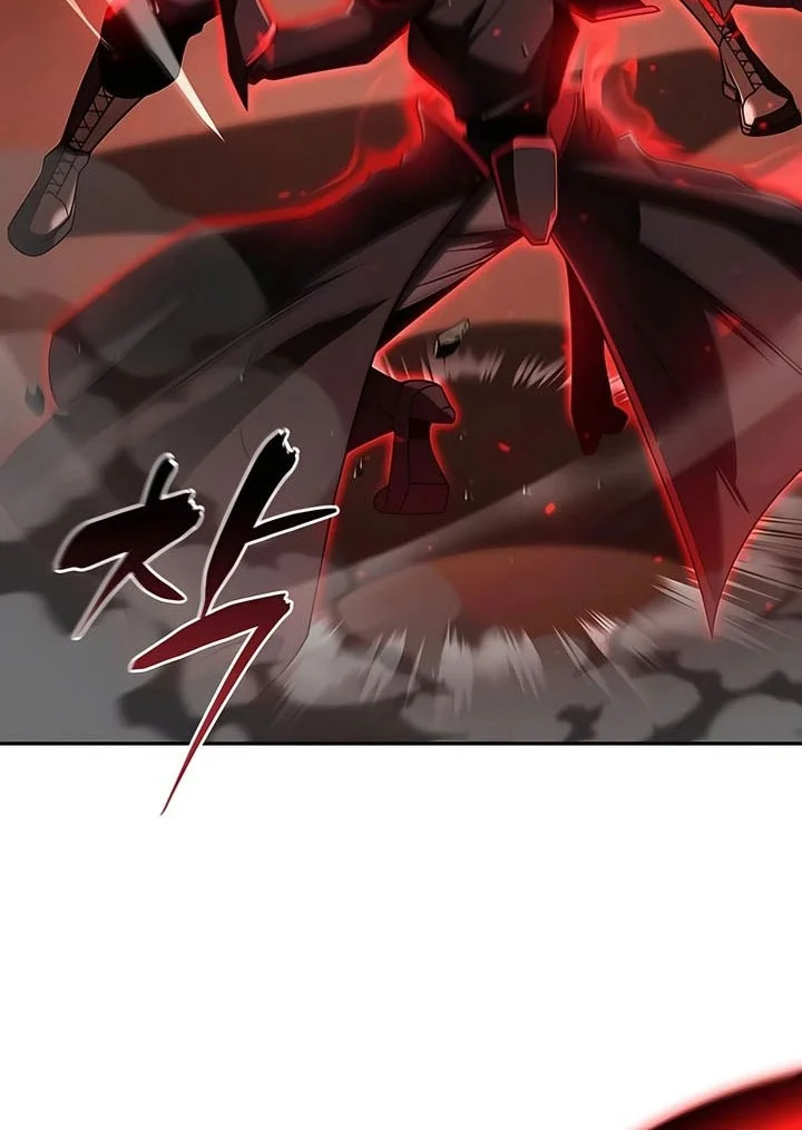 Clever Cleaning Life Of The Returned Genius Hunter Chapter 144 - halaman 33