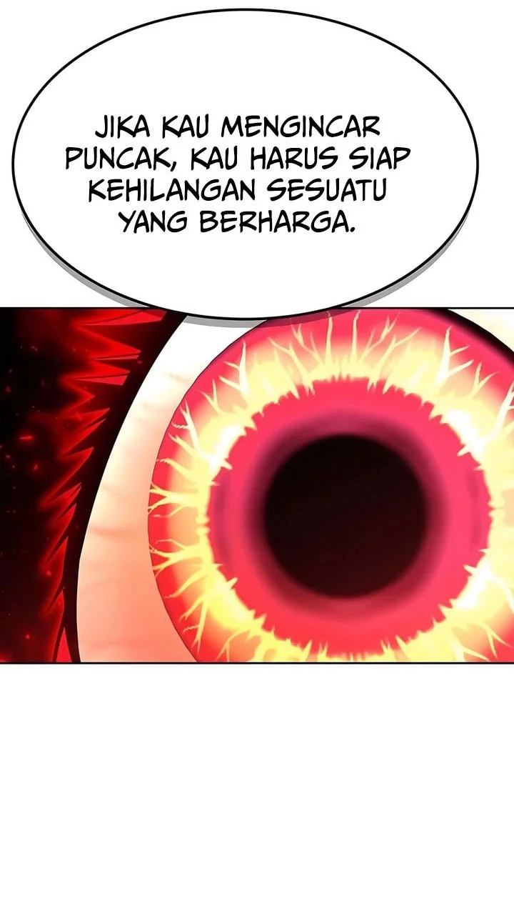 Clever Cleaning Life Of The Returned Genius Hunter Chapter 144 - halaman 49