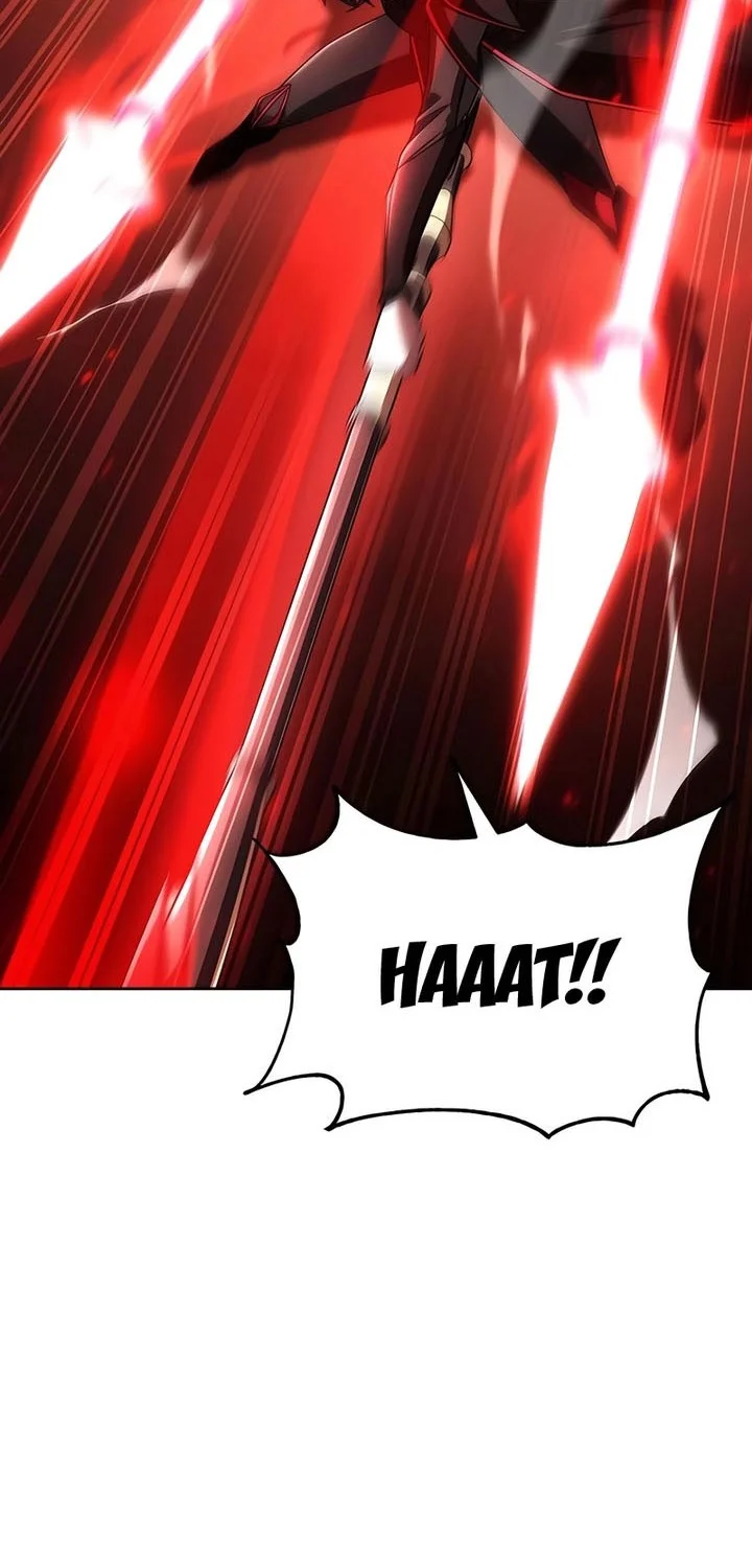 Clever Cleaning Life Of The Returned Genius Hunter Chapter 144 - halaman 57