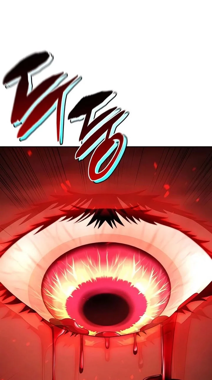 Clever Cleaning Life Of The Returned Genius Hunter Chapter 144 - halaman 63