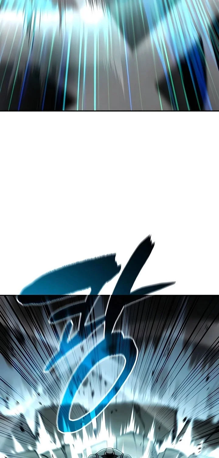 Clever Cleaning Life Of The Returned Genius Hunter Chapter 144 - halaman 77