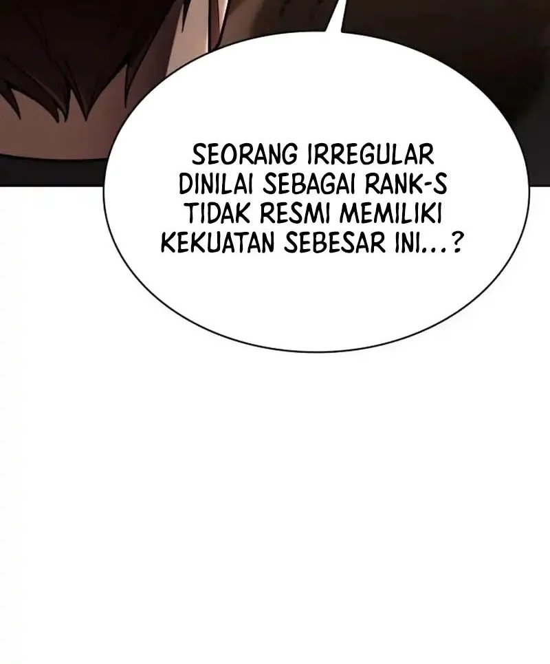 Clever Cleaning Life Of The Returned Genius Hunter Chapter 145 - halaman 19
