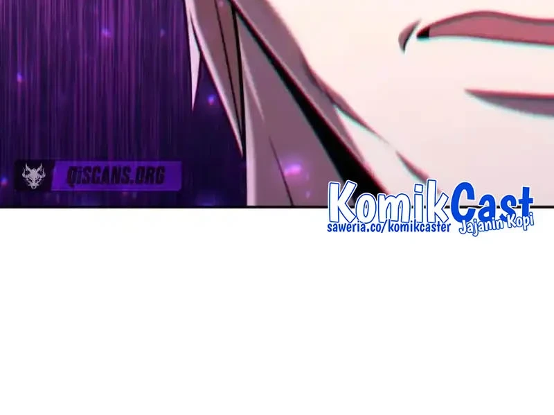 Clever Cleaning Life Of The Returned Genius Hunter Chapter 146 - halaman 65