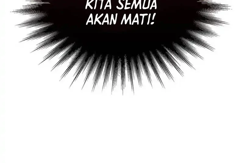Clever Cleaning Life Of The Returned Genius Hunter Chapter 146 - halaman 71