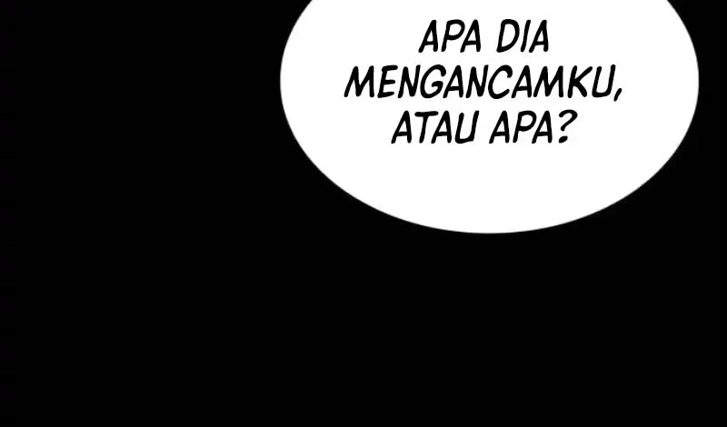 Clever Cleaning Life Of The Returned Genius Hunter Chapter 146 - halaman 76