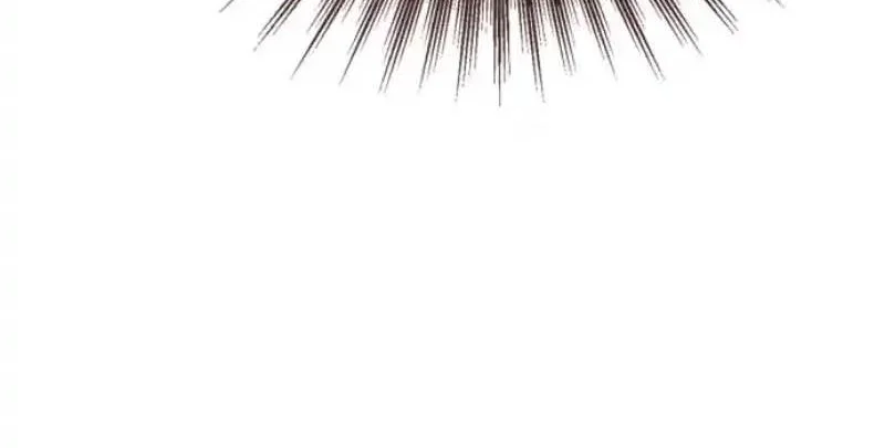 Clever Cleaning Life Of The Returned Genius Hunter Chapter 146 - halaman 82