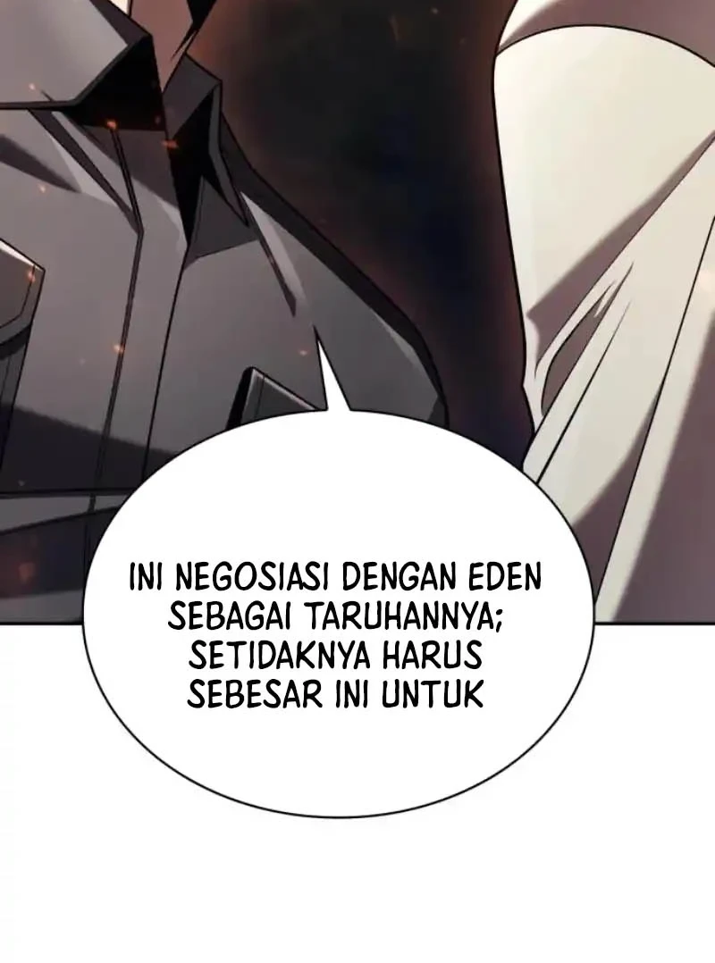 Clever Cleaning Life Of The Returned Genius Hunter Chapter 146 - halaman 87