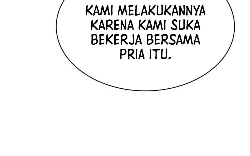 Clever Cleaning Life Of The Returned Genius Hunter Chapter 148 - halaman 21