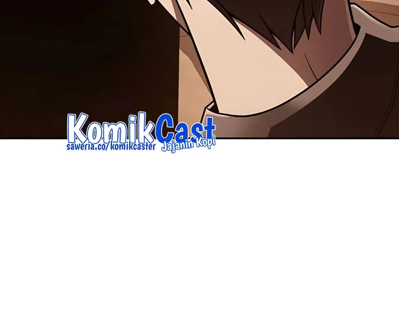 Clever Cleaning Life Of The Returned Genius Hunter Chapter 149 - halaman 15
