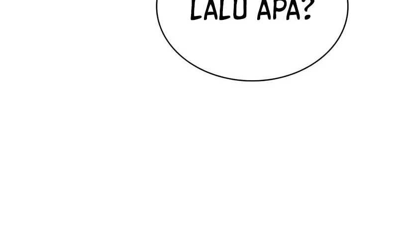 Clever Cleaning Life Of The Returned Genius Hunter Chapter 149 - halaman 27