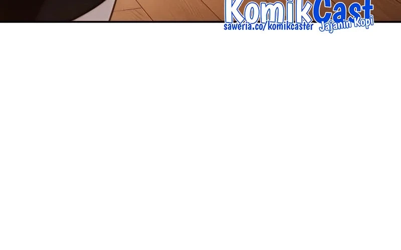 Clever Cleaning Life Of The Returned Genius Hunter Chapter 149 - halaman 38