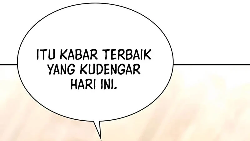 Clever Cleaning Life Of The Returned Genius Hunter Chapter 149 - halaman 6