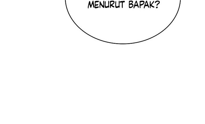 Clever Cleaning Life Of The Returned Genius Hunter Chapter 15 - halaman 25