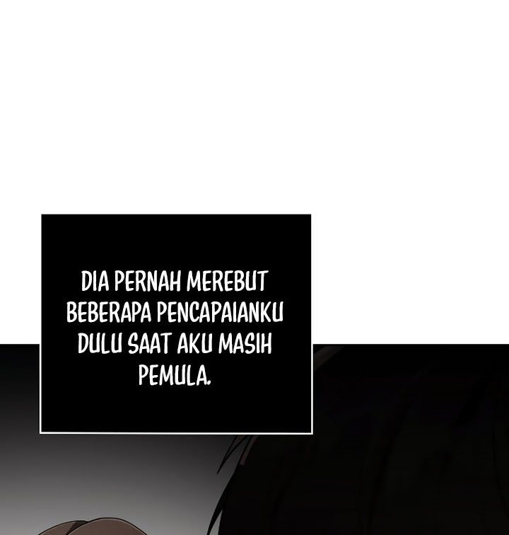 Clever Cleaning Life Of The Returned Genius Hunter Chapter 15 - halaman 3