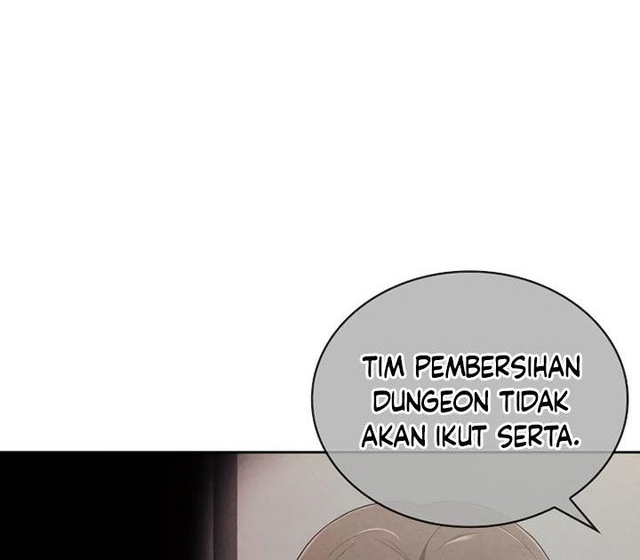 Clever Cleaning Life Of The Returned Genius Hunter Chapter 15 - halaman 39