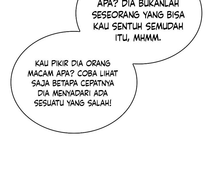 Clever Cleaning Life Of The Returned Genius Hunter Chapter 15 - halaman 41